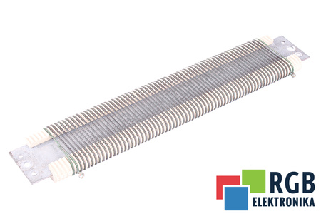 REZISTENȚĂ 9 OHM FRIZLEN 9OHM