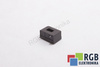 A44L-0001-0165#200A FANUC TRANSFORMATOR