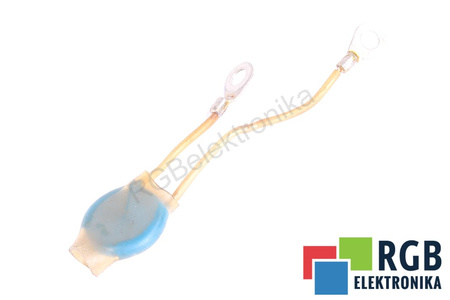 S20K230 EPCOS VARISTOR