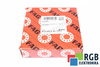 NU2209-E-XL-TVP2 FAG 45X85X23MM RULMENT CU ROLE