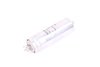 CONDENSATOR PTX-E-B-12-45 ICAR 12UF, 450V