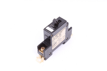 CP-B MITSUBISHI ELECTRIC DECONECTOR