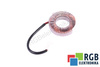TI-67241 TOROID INTERNATIONAL