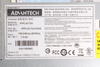 IPPC-6172A ADVANTECH IPPC-6172A-R2AE