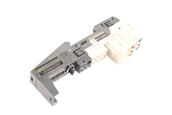 6ES7193-4CE10-0AA0 SIEMENS