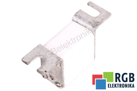 SIGURANŢĂ 170L4222 BUSSMANN TYPOWER SILCU 160A, 660V