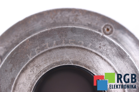 39X95X56MM K634452423