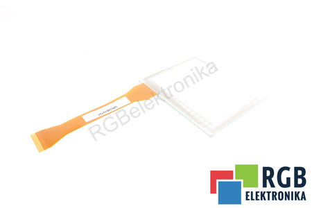 2711-T6C2L1 133X114MM, 3,2MM, 24PIN ATINGEȚI ÎNLOCUITOR