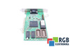 109-32100-20 ATI PCI MACH64 113-32103-103 1023210320