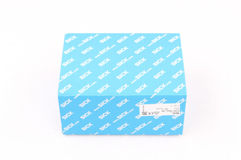 CFS50-AAZ0-S02 SICK MODUL DE FEEDBACK