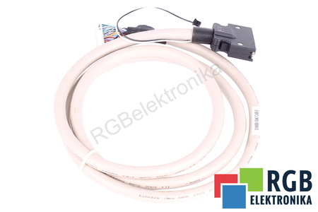 LC4D TO S14530 CENTROID #13134 300V CABLU DE COMUNICAȚIE PENTRU PANOU DE COMANDA OAK CNC