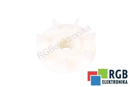 W-04-03-007 PERSKE PENTRU KRS35.5-2D VENT