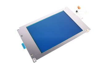 SP14Q003-C1 HITACHI MATRICE LCD