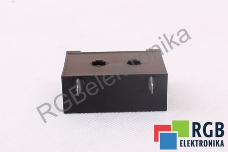 TA60947/2 SIEMENS TRANSFORMATOR