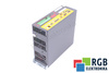 BUM60-06/12-54-B-011 BAUMÜLLER BUM60-VC-AE-0065