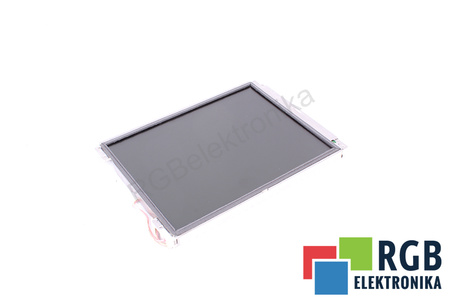 LQ104V1DG51 SHARP 10.4" MATRICE LCD