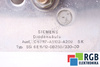 C67117-A5103-A209 SIEMENS SSI6E11/12-DB250-330-30