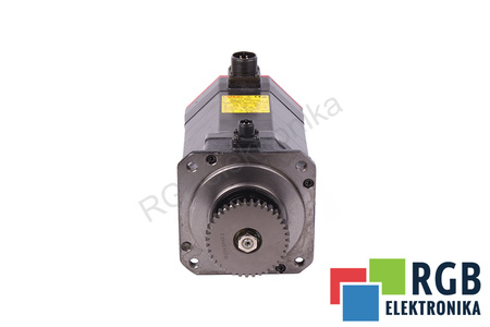 A06B-0238-B605#S000 FANUC AIS12/4000