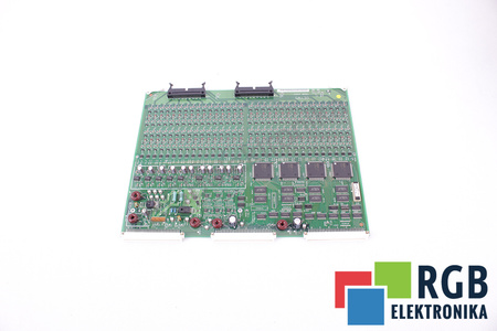 2123305-2 GE YOKOGAWA MEDICAL SYSTEMS GEYMS TRDR ASSY PENTRU LOGIQ 400