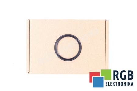 50X42X3.3 SIMRIT NAP210 80NBR9079 AMBALAJ