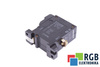 NRC111L IDEC DECONECTOR