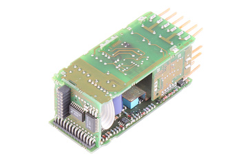 75.020.60 JUMO 10LSD PENTRU PIESE