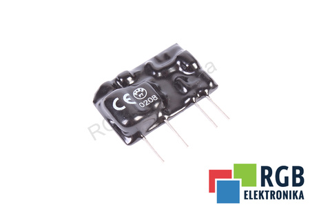 D2W202F CRYDOM HIBRID