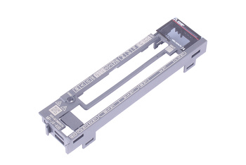 MR-J4-40B MITSUBISHI ELECTRIC SCUT