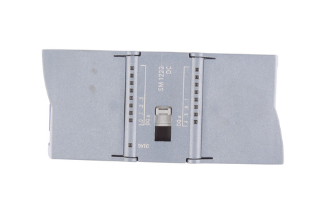 6ES7222-1BF30-0XB0 SIEMENS SIMATIC S7-1200 SM1222 DC