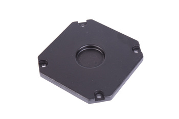 SE-C4.170.030-00.000 BOSCH CAPACUL MOTORULUI