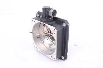 DSG71-S BAUMÜLLER LANCE SPATE