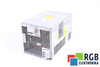 6SN1111-0AA01-0DA0 SIEMENS 55KW SIMODRIVE CHOKE
