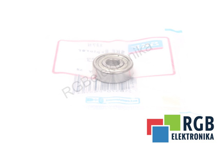 625-2Z/C3 SKF 5X16X5 RULMENT