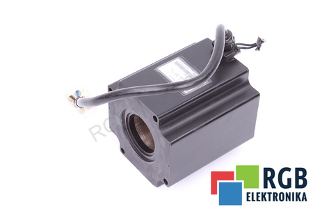 R7M-A75030-BS1 OMRON STATOR