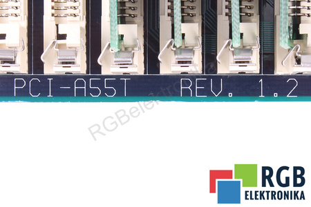 M9816110 VERTEX DEFECT – PENTRU PIESE