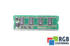 A20B-2902-0371/02A FANUC A350-2902-T376/02