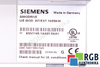 6SN1145-1AA01-0AA1 SIEMENS SIMODRIVE CUTIE