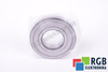 6310-2Z/C3 SKF 50X110X27 RULMENT