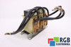 BV30994 TN274637 GASS CHOKE