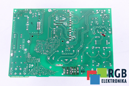 PH1003-2840 MGV PLACA
