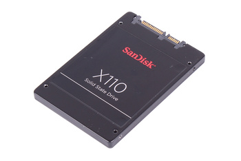 SD6SB1M-128G-1006 SANDISK