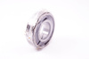 6309-2RS1/C3 SKF 4500RPM, 45X100X25MM, 55.3KN, 31.05KN RULMENT
