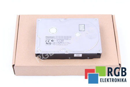 CR43A013 QUANTUM FIREBALL