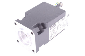 SMB60601 PARKER STATOR