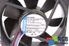 8414N/2HP EBM PAPST 80X80X25MM, 24V EVANTAI