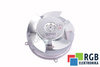 A90L-0001-0442#R FANUC PT5921-0220W-B30R EVANTAI