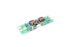 INVERTOR 15I008.01 AMBIT INVERTOR