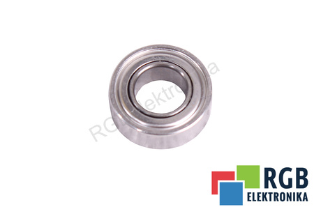 MR126ZZ EZO 6X12X4 RULMENT