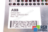 3HAC026253-001 ABB DSQC661 PBSE1095