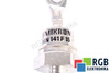 SKN141F15 SEMIKRON 140A, 1500V